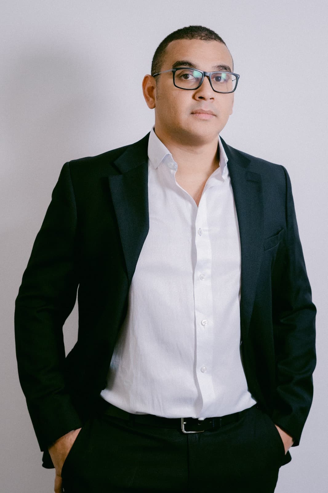 Danith de Avila